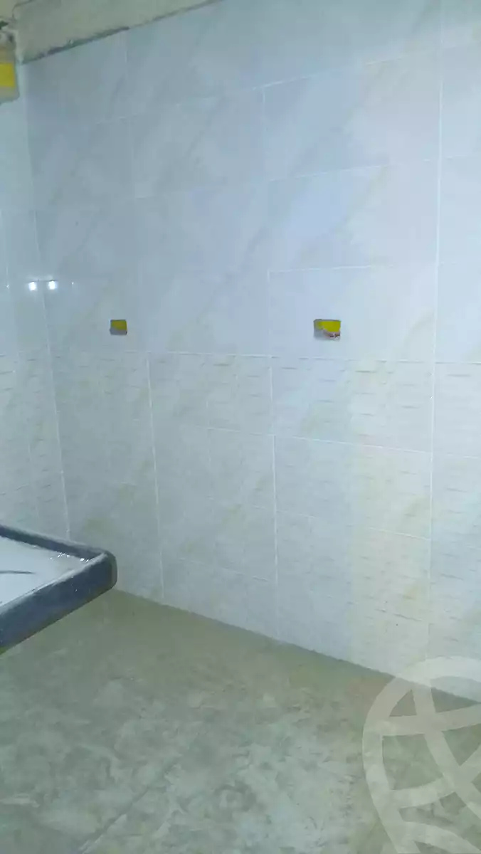 https://aqarmap.com.eg/ar/listing/6874771-for-sale-cairo-shoubra-rod-el-farag-el-khalat-st