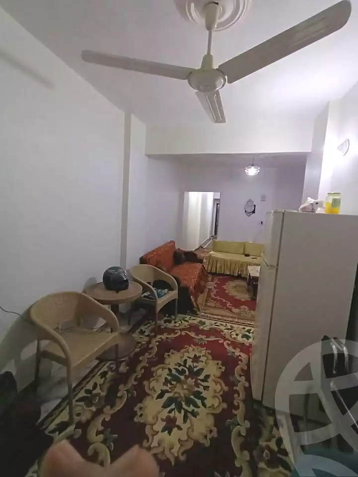 https://aqarmap.com.eg/ar/listing/6874780-for-sale-alexandria-al-agamy-lbytsh-ain-shams-st