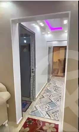 https://aqarmap.com.eg/en/listing/6874778-for-sale-cairo-elnozha-Streettt-27