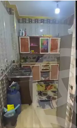 https://aqarmap.com.eg/en/listing/6874778-for-sale-cairo-elnozha-Streettt-27