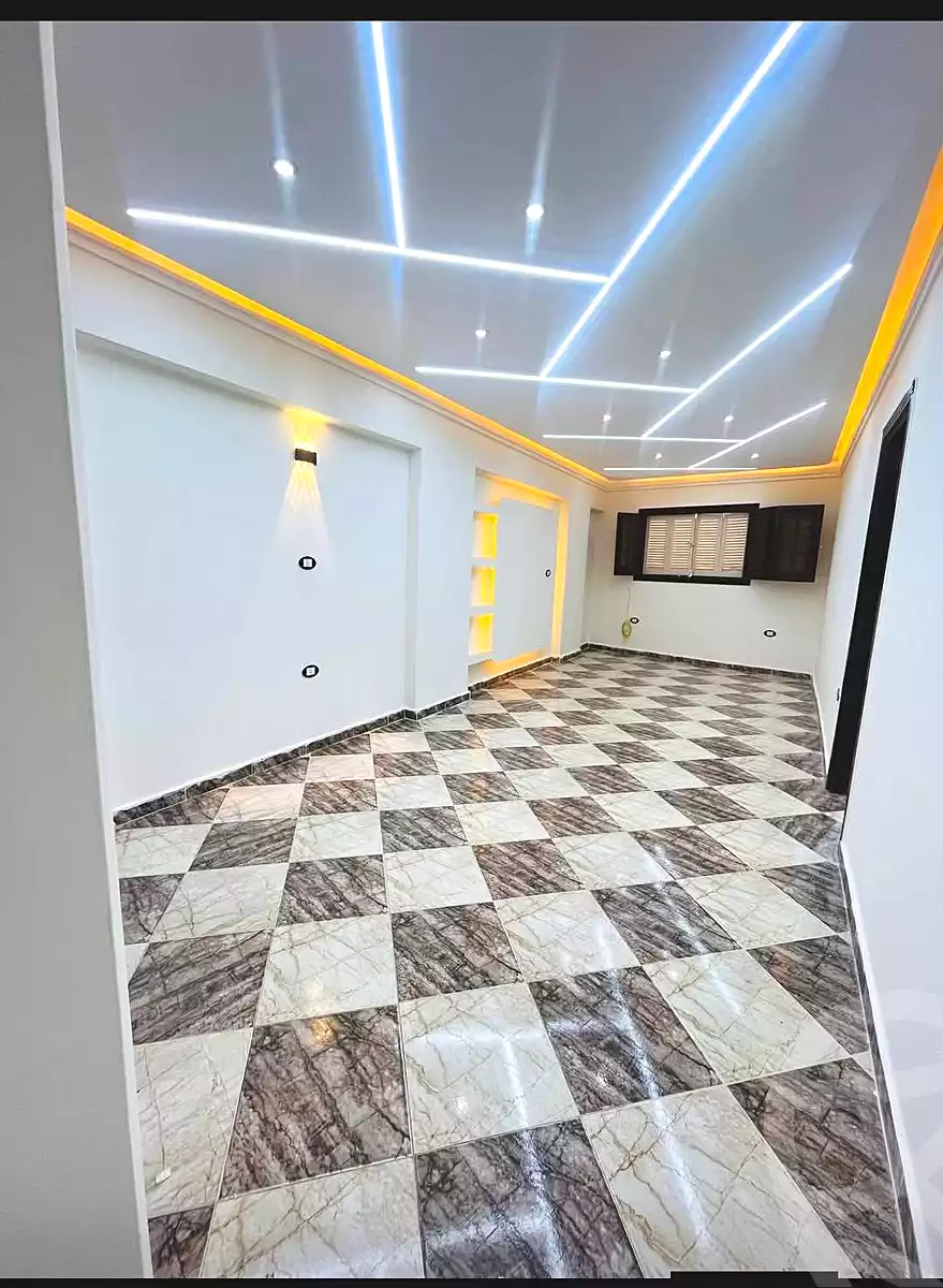 https://aqarmap.com.eg/ar/listing/6874773-for-sale-alexandria-lsywf-el-falki