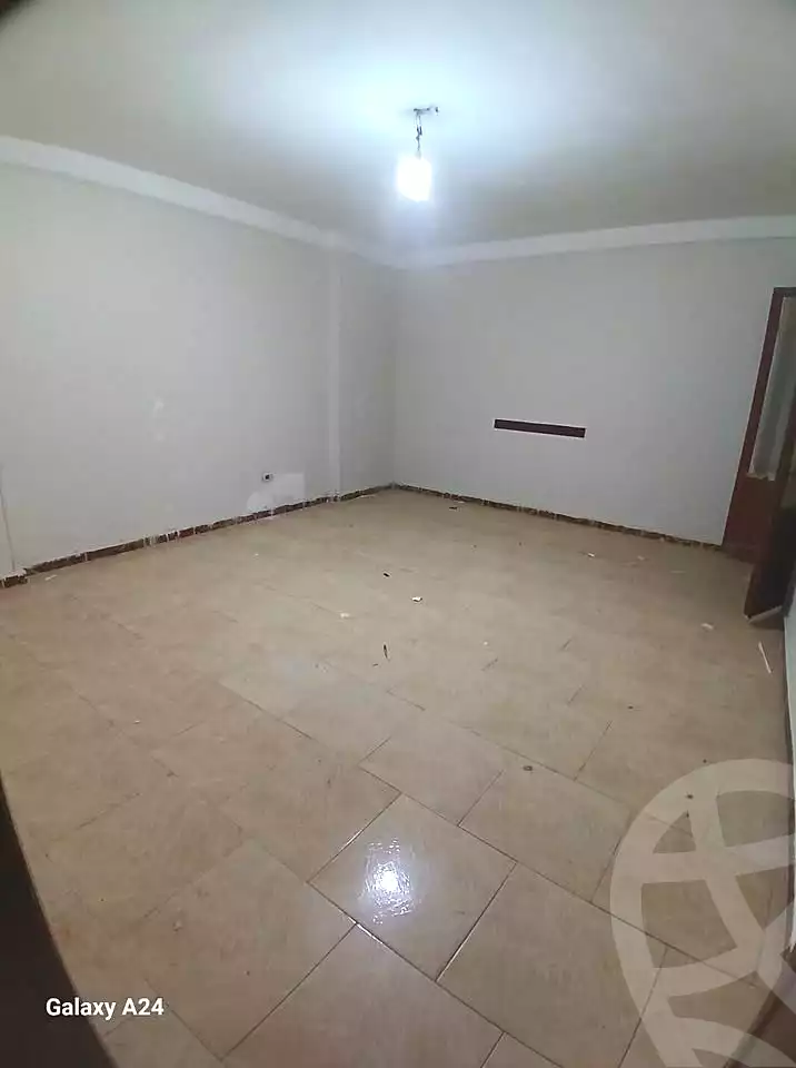 https://aqarmap.com.eg/en/listing/6874779-for-sale-alexandria-el-asafra-shr-jml-bd-lnsr
