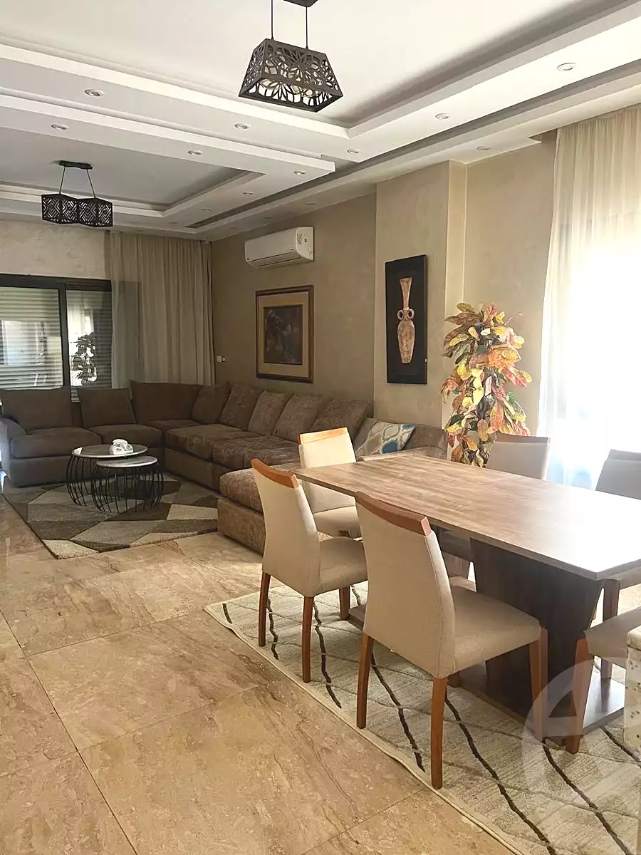 https://aqarmap.com.eg/ar/listing/6874786-for-rent-cairo-el-sheikh-zayed-city-compounds-kmbwnd-wn-16-swdyk