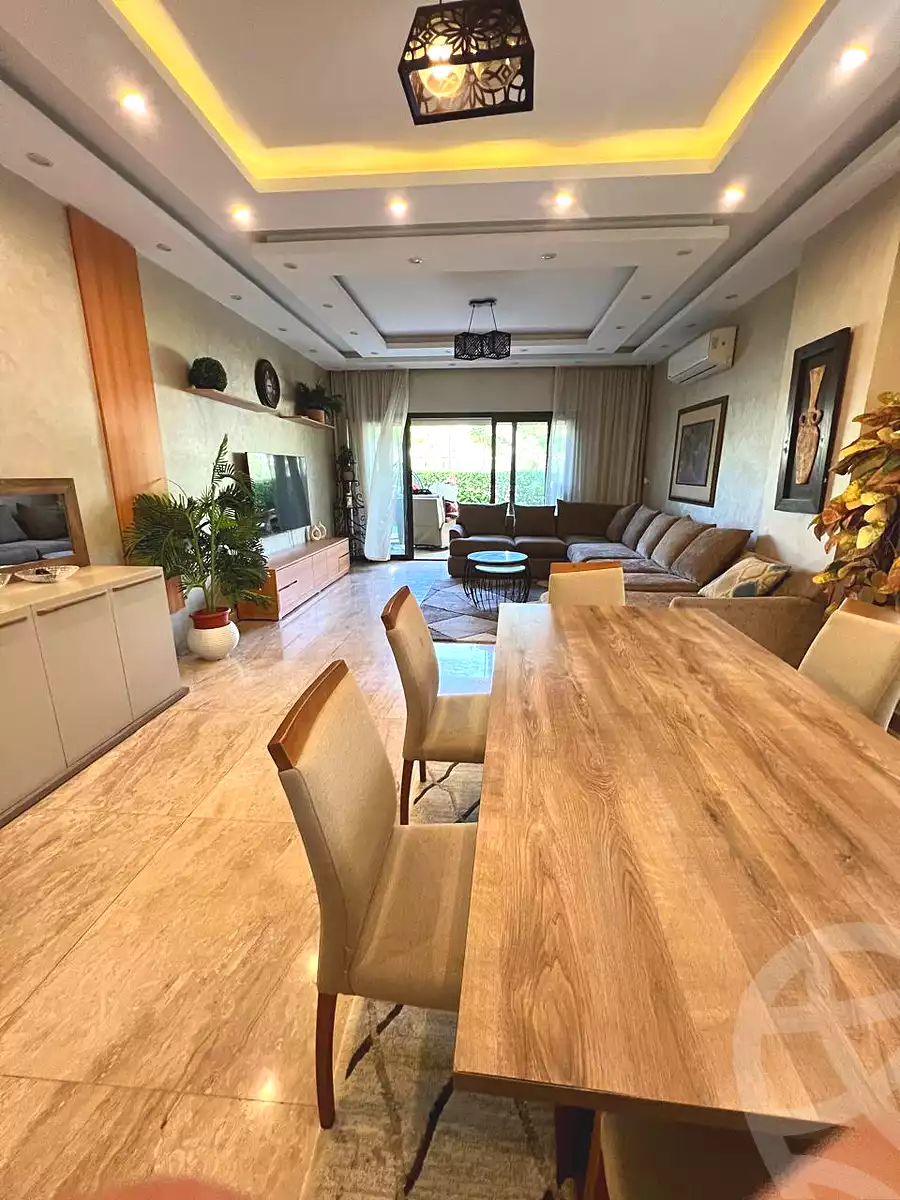 https://aqarmap.com.eg/ar/listing/6874786-for-rent-cairo-el-sheikh-zayed-city-compounds-kmbwnd-wn-16-swdyk