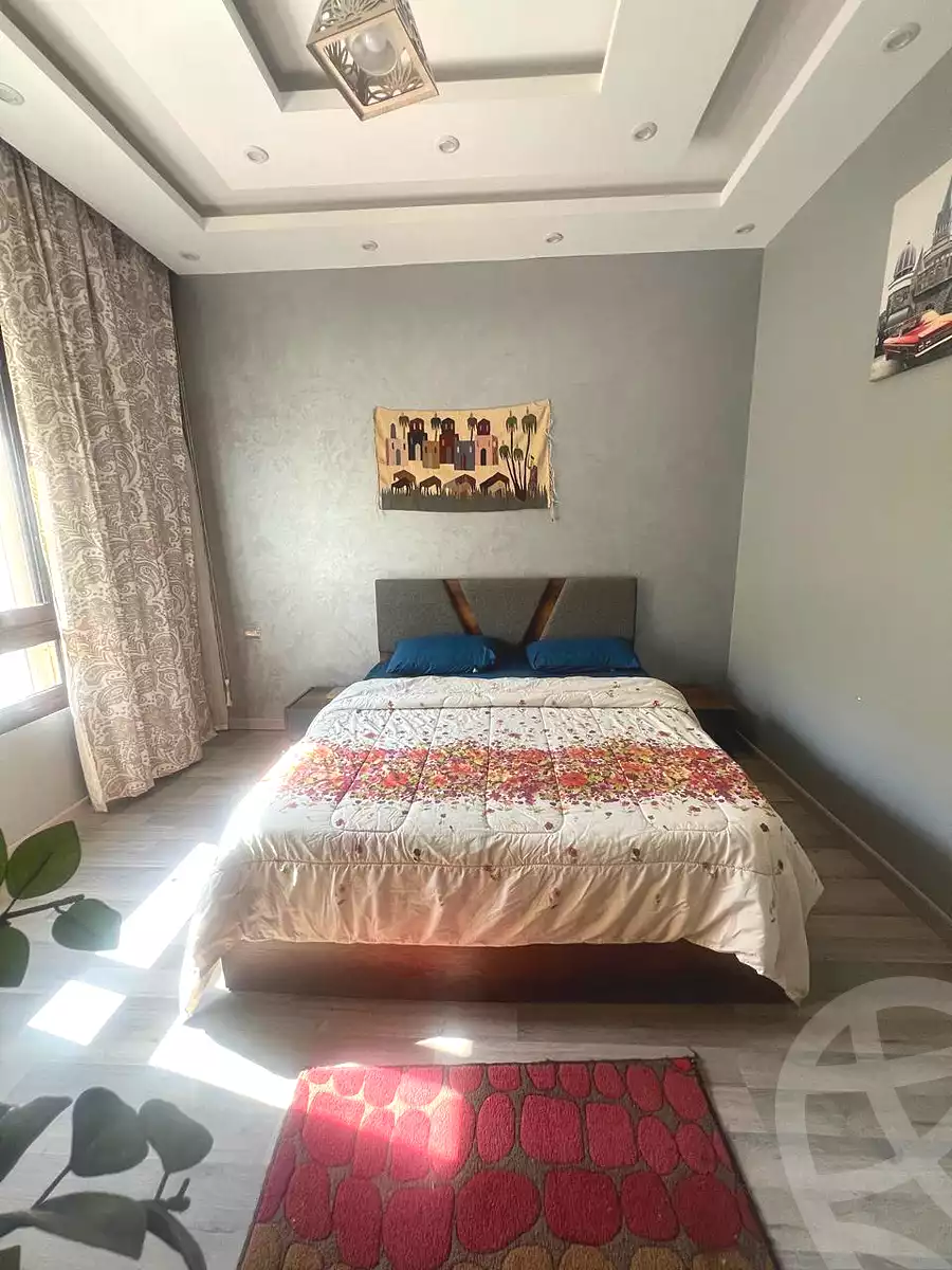 https://aqarmap.com.eg/ar/listing/6874786-for-rent-cairo-el-sheikh-zayed-city-compounds-kmbwnd-wn-16-swdyk
