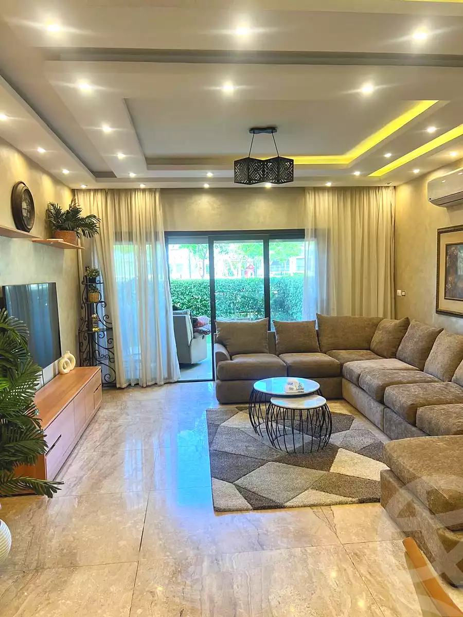 https://aqarmap.com.eg/ar/listing/6874786-for-rent-cairo-el-sheikh-zayed-city-compounds-kmbwnd-wn-16-swdyk