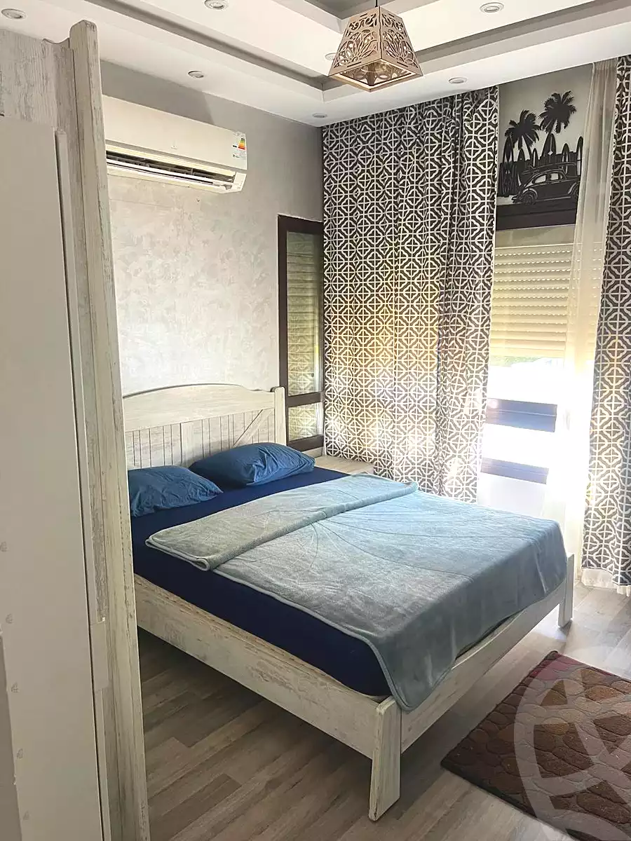https://aqarmap.com.eg/ar/listing/6874786-for-rent-cairo-el-sheikh-zayed-city-compounds-kmbwnd-wn-16-swdyk