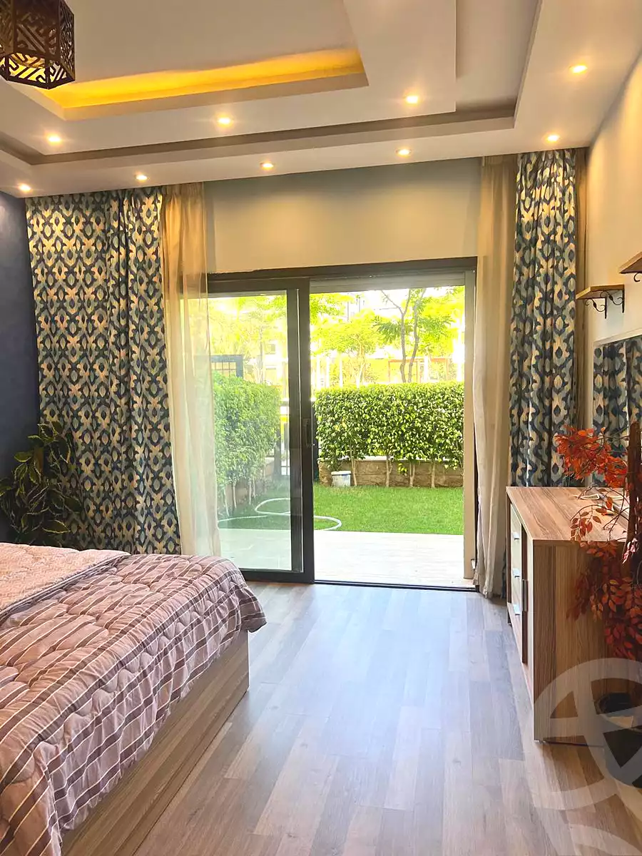 https://aqarmap.com.eg/ar/listing/6874786-for-rent-cairo-el-sheikh-zayed-city-compounds-kmbwnd-wn-16-swdyk