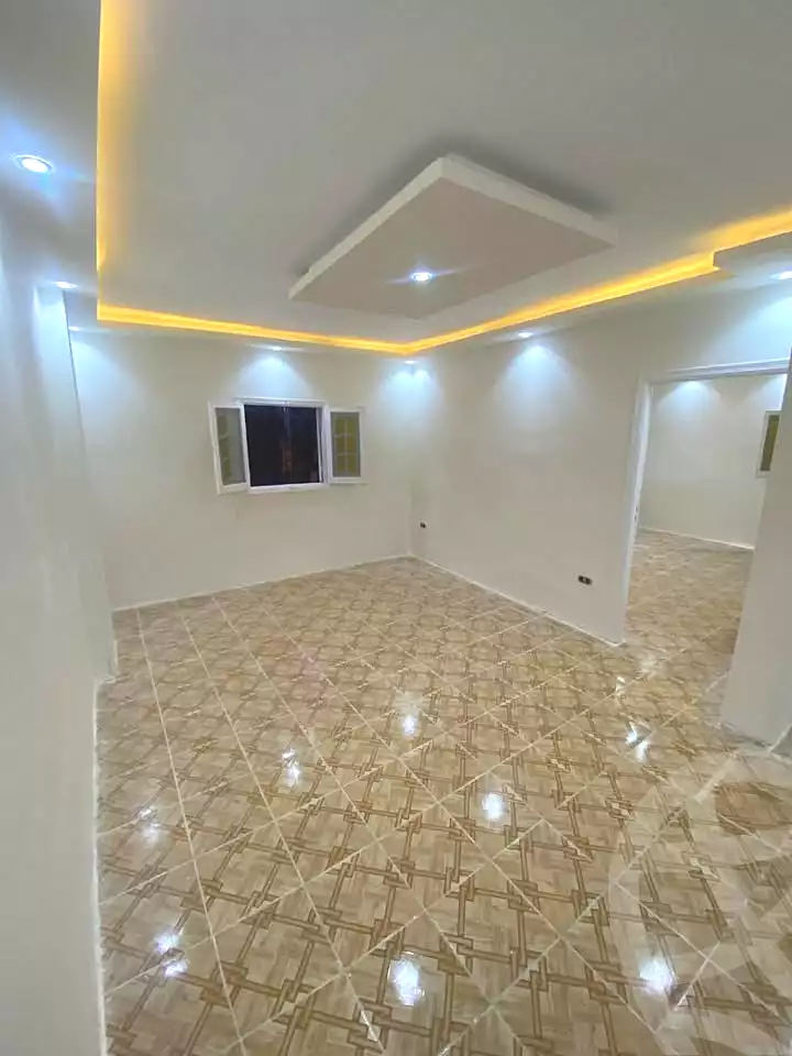 https://aqarmap.com.eg/en/listing/6874788-for-sale-alexandria-al-agamy-lbytsh-shahr-al-assal-st