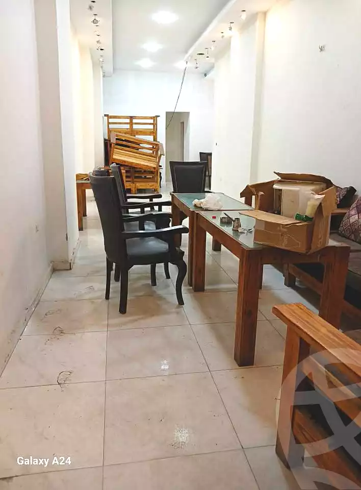 https://aqarmap.com.eg/ar/listing/6874789-for-sale-alexandria-el-asafra-l-sfr-bhry