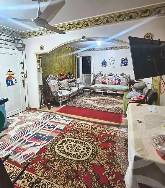 https://aqarmap.com.eg/ar/listing/6874791-for-sale-alexandria-lsywf-el-seyouf-qebly-el-ras-el-souda