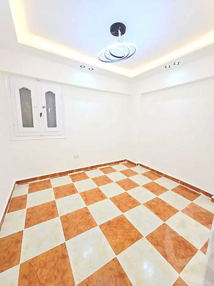 https://aqarmap.com.eg/ar/listing/6874803-for-sale-alexandria-al-agamy-shataa-el-nakheel-street-63