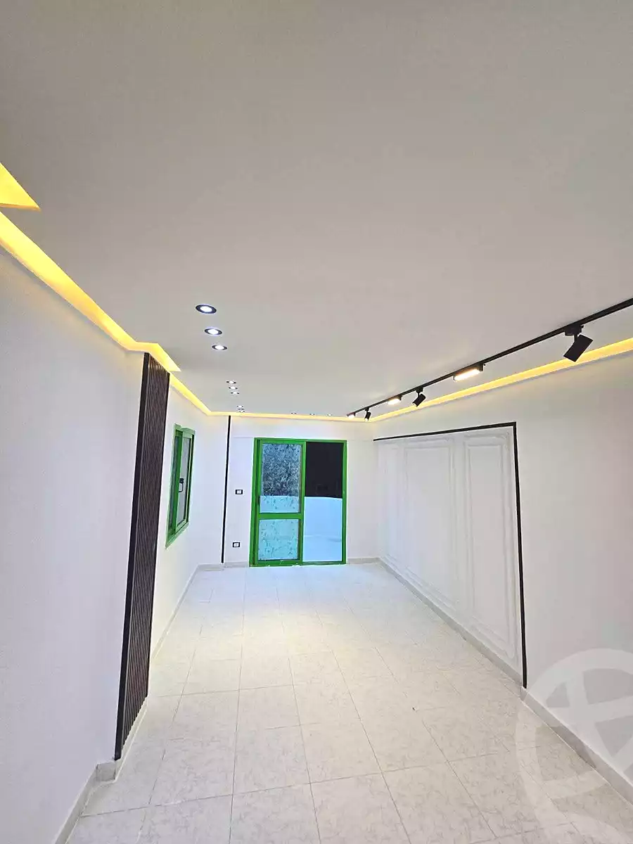 https://aqarmap.com.eg/ar/listing/6874805-for-sale-alexandria-al-agamy-shataa-el-nakheel