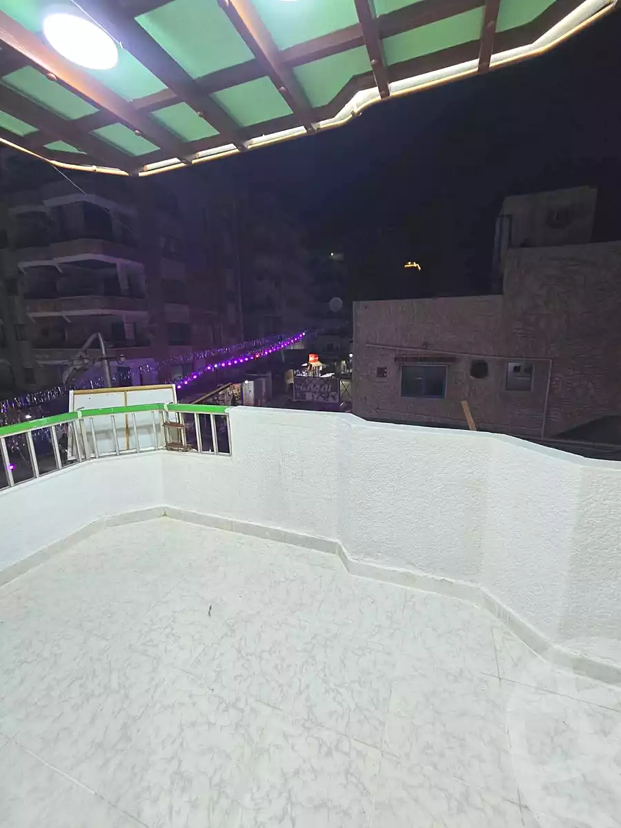 https://aqarmap.com.eg/ar/listing/6874805-for-sale-alexandria-al-agamy-shataa-el-nakheel
