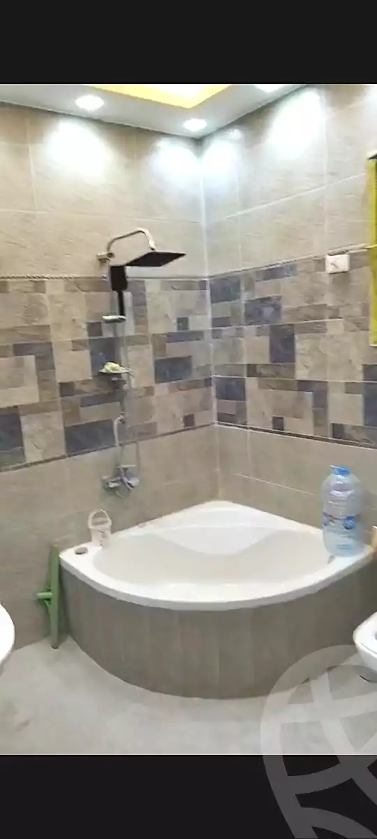https://aqarmap.com.eg/ar/listing/6874776-for-sale-cairo-el-haram-el-lebeny-el-magzar-el-aly-st