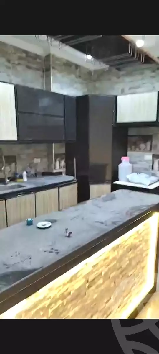 https://aqarmap.com.eg/ar/listing/6874776-for-sale-cairo-el-haram-el-lebeny-el-magzar-el-aly-st