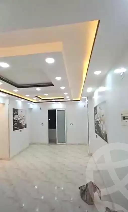https://aqarmap.com.eg/ar/listing/6874810-for-sale-cairo-nozha-2