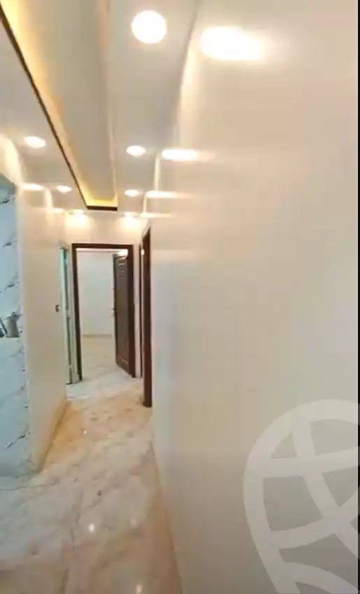 https://aqarmap.com.eg/ar/listing/6874810-for-sale-cairo-nozha-2