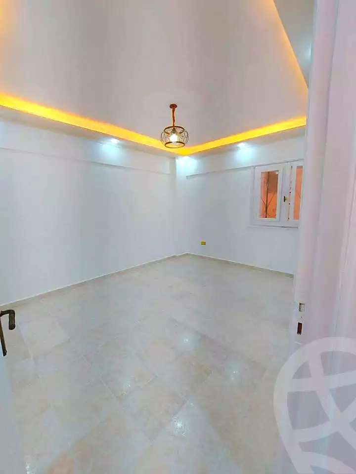 https://aqarmap.com.eg/ar/listing/6874811-for-sale-alexandria-al-agamy-shataa-el-nakheel-street-63