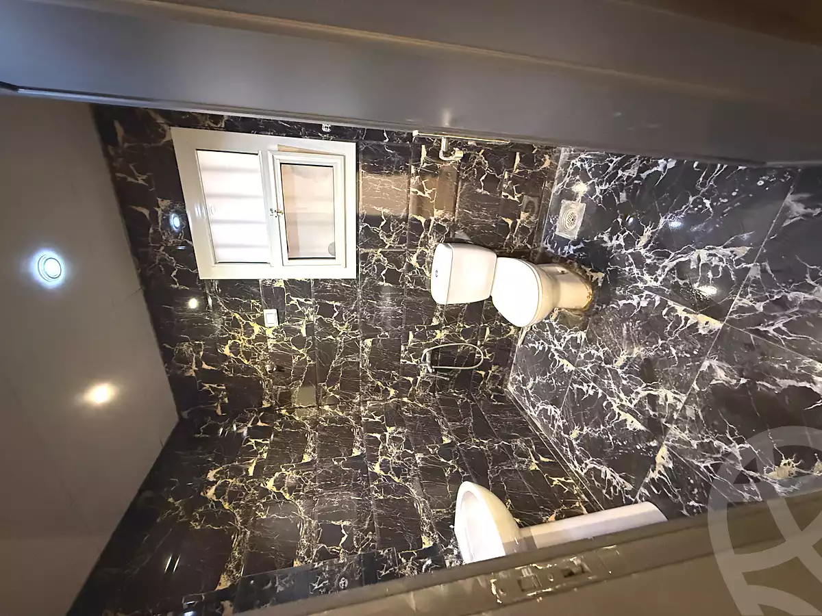 https://aqarmap.com.eg/en/listing/6874358-for-rent-cairo-6th-of-october-lhsry
