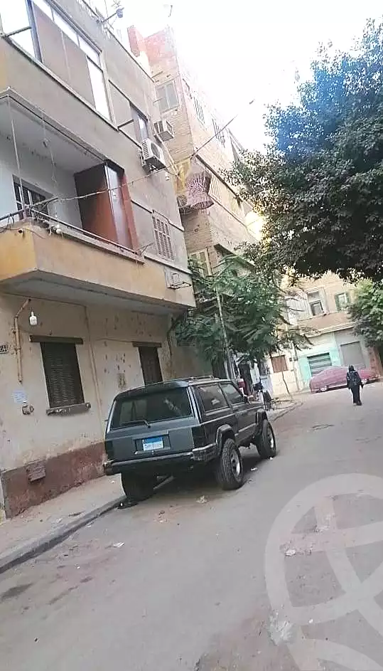 https://aqarmap.com.eg/en/listing/6874807-for-sale-cairo-shoubra