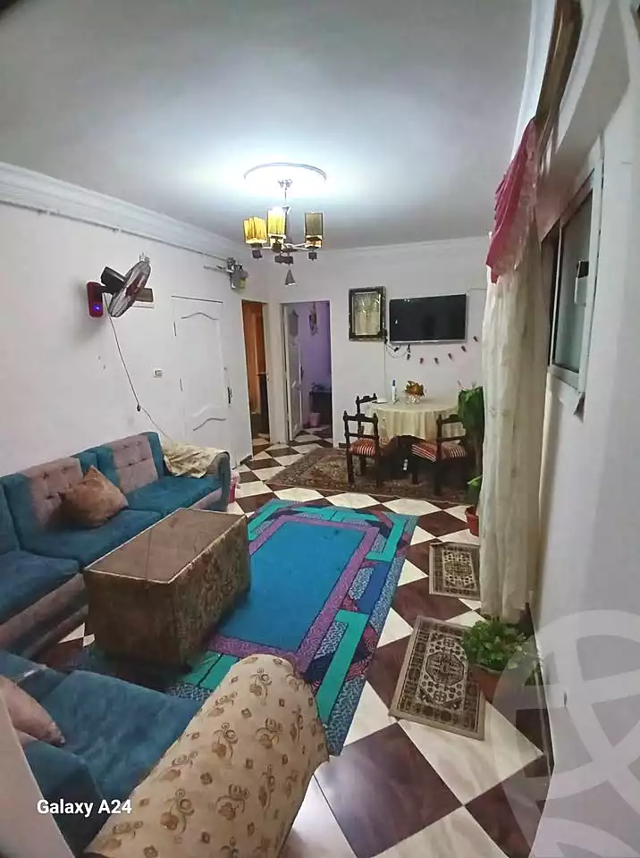 https://aqarmap.com.eg/en/listing/6874821-for-rent-alexandria-sydy-bshr-sydy-bshr-bhry-gamal-abd-el-nasir-st