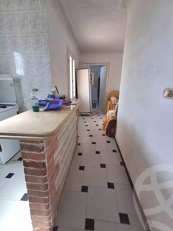 https://aqarmap.com.eg/ar/listing/6874822-for-sale-alexandria-al-agamy-shataa-el-nakheel-street-63