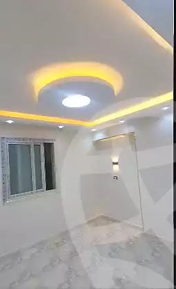 https://aqarmap.com.eg/en/listing/6874832-for-sale-cairo-elnozha-Streettt-27