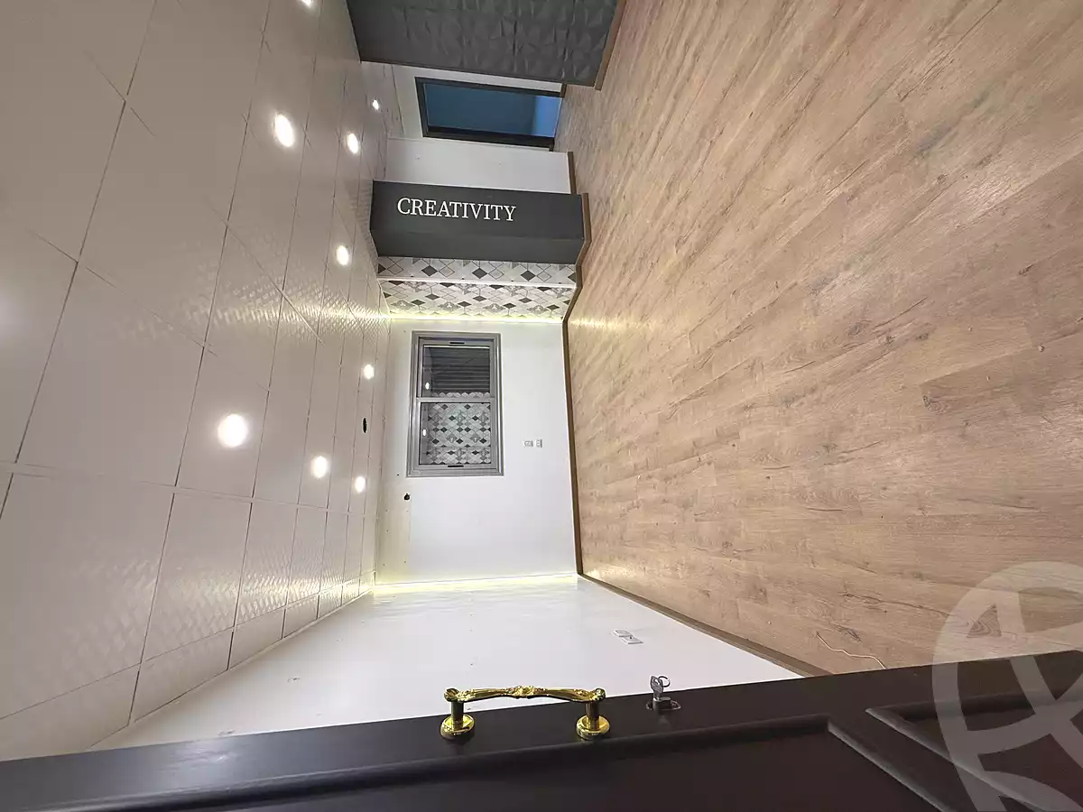 https://aqarmap.com.eg/en/listing/6874280-for-rent-cairo-6th-of-october-lhsry