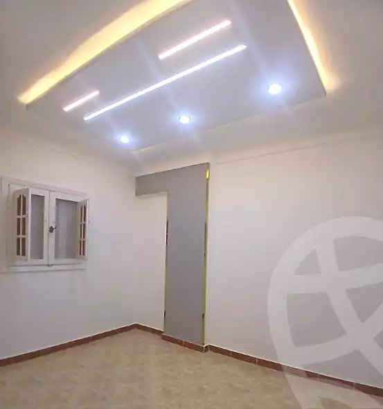 https://aqarmap.com.eg/en/listing/6874828-for-sale-alexandria-lsywf-el-falki