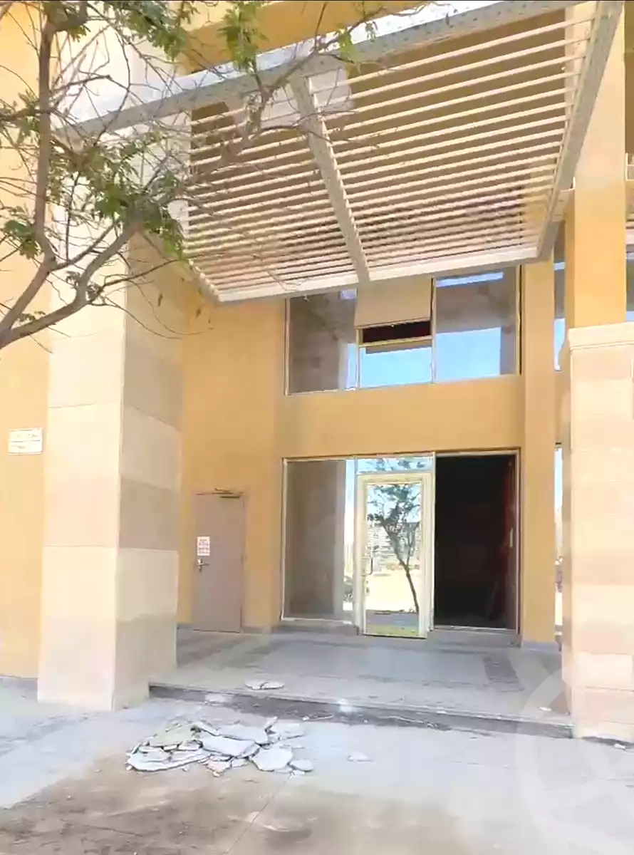 https://aqarmap.com.eg/ar/listing/6874723-for-sale-cairo-new-administrative-capital-r3-lmqsd-almaqsad-park