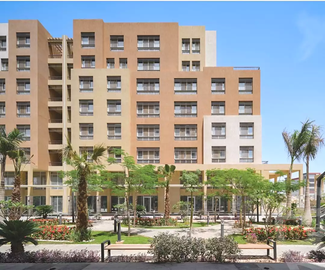 https://aqarmap.com.eg/ar/listing/6874723-for-sale-cairo-new-administrative-capital-r3-lmqsd-almaqsad-park