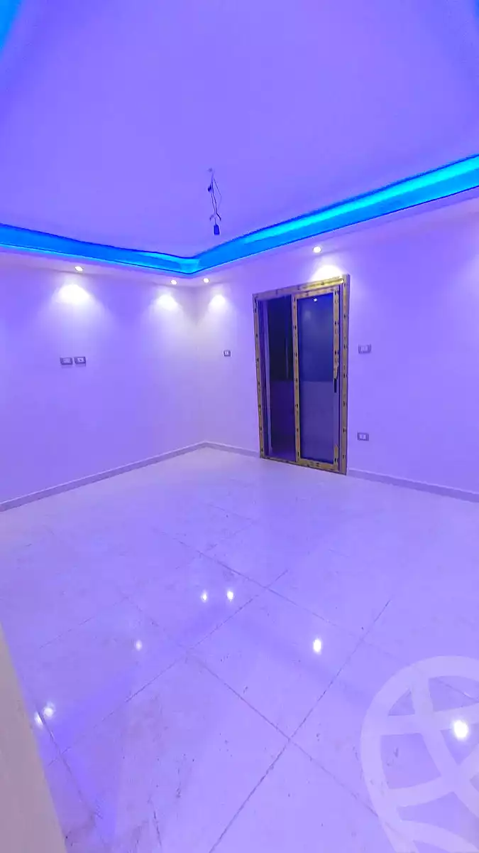 https://aqarmap.com.eg/en/listing/6874838-for-sale-alexandria-miami-mahmoud-el-isawy-st