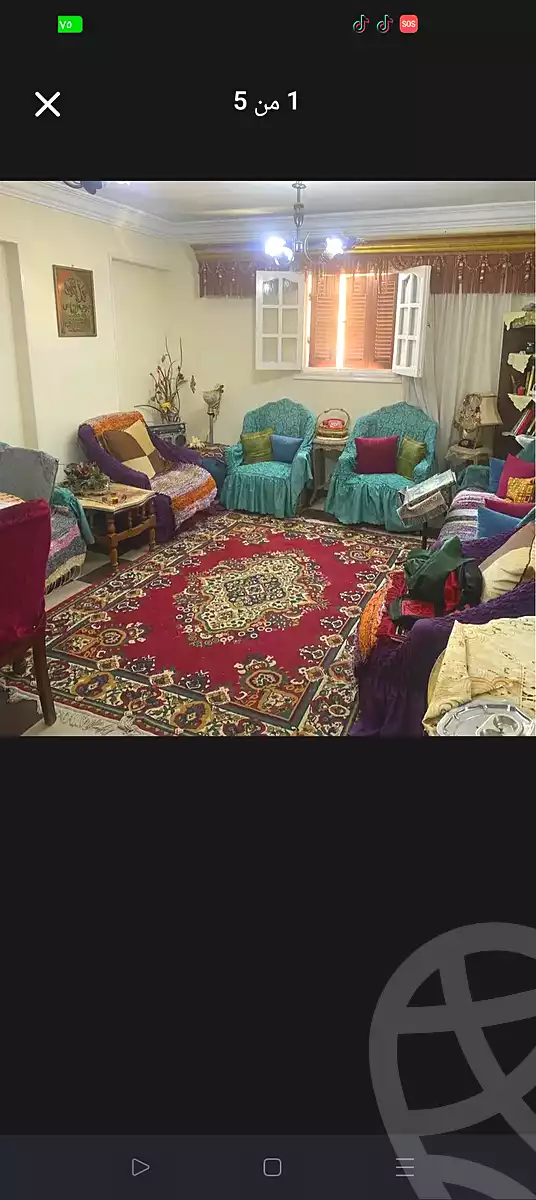 https://aqarmap.com.eg/en/listing/6874846-for-sale-alexandria-ganaklis