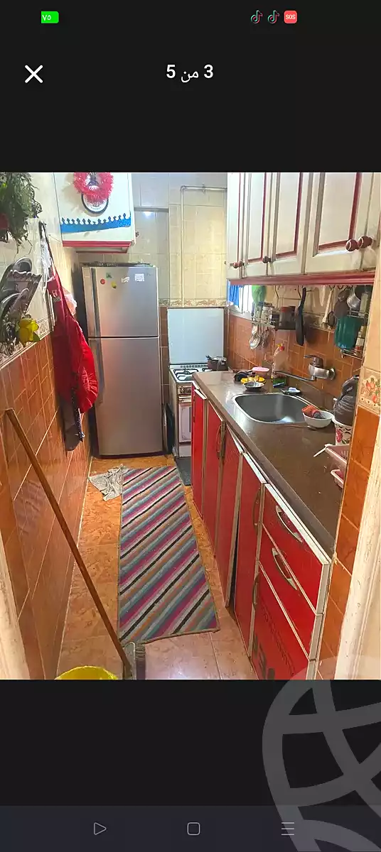 https://aqarmap.com.eg/en/listing/6874846-for-sale-alexandria-ganaklis
