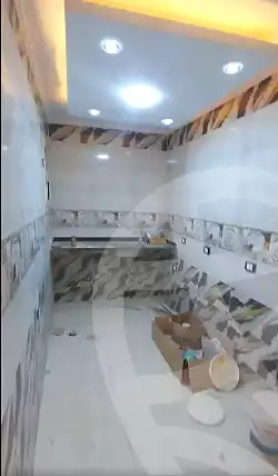 https://aqarmap.com.eg/en/listing/6874845-for-sale-cairo-elnozha-Streettt-27
