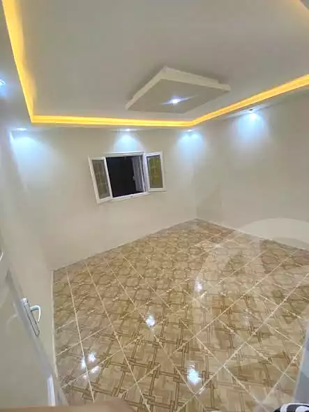 https://aqarmap.com.eg/en/listing/6874848-for-sale-alexandria-al-agamy-lbytsh-shahr-al-assal-st