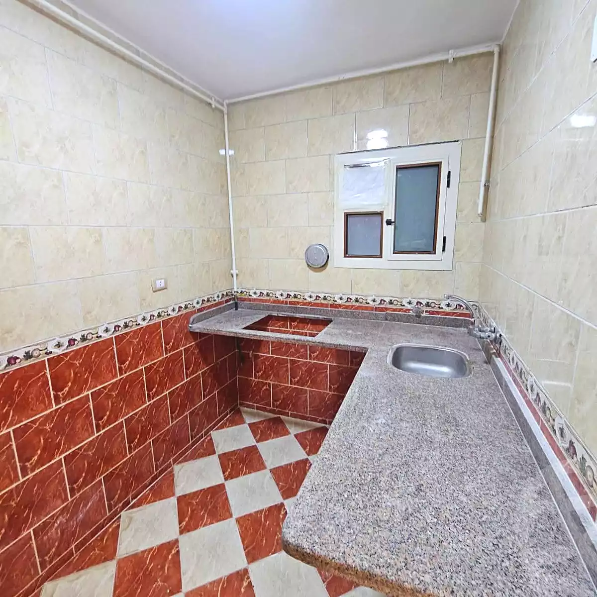 https://aqarmap.com.eg/en/listing/6874853-for-sale-alexandria-sydy-bshr-sydy-bshr-qbly-faisal-city