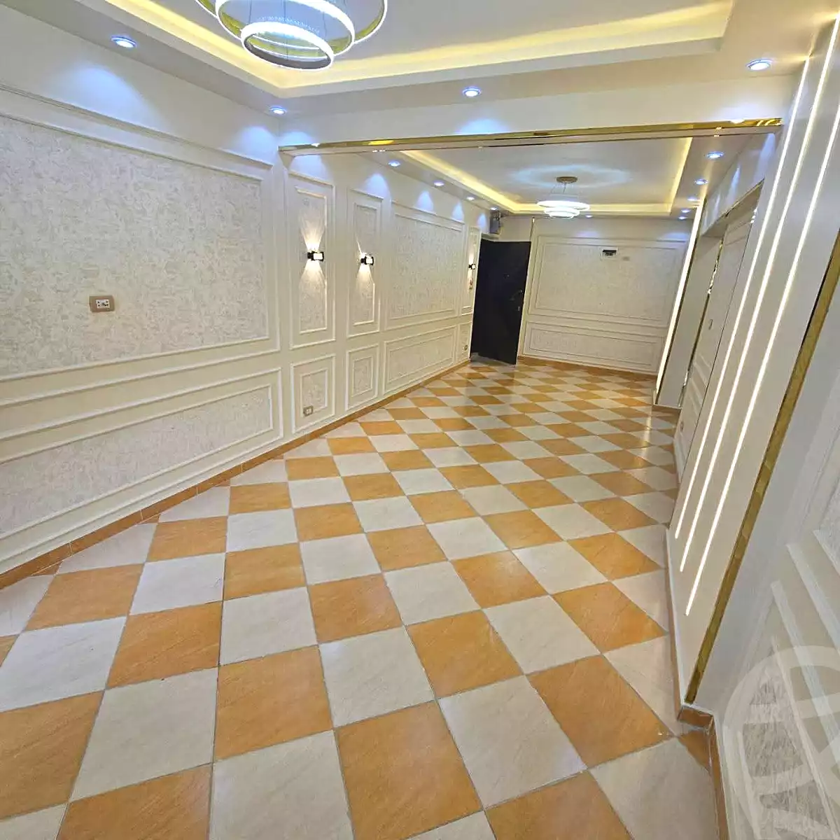 https://aqarmap.com.eg/en/listing/6874853-for-sale-alexandria-sydy-bshr-sydy-bshr-qbly-faisal-city