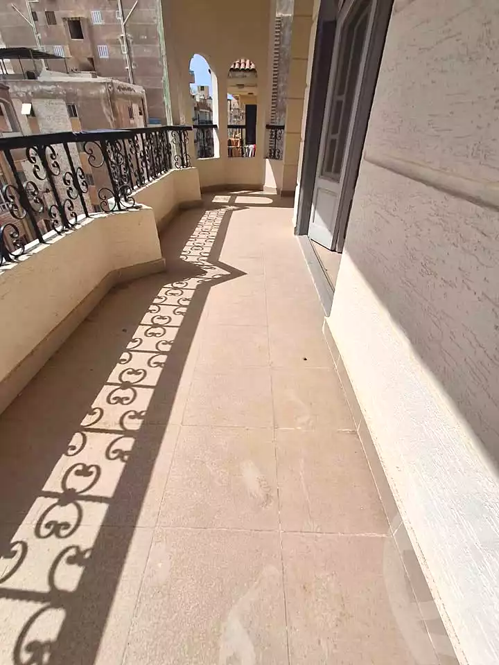 https://aqarmap.com.eg/ar/listing/6874855-for-sale-alexandria-al-agamy-shataa-el-nakheel-street-63
