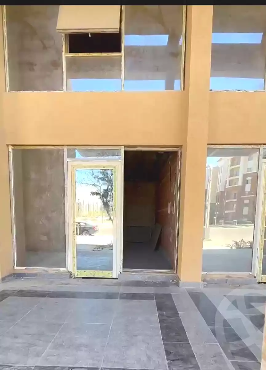 https://aqarmap.com.eg/ar/listing/6874830-for-sale-cairo-new-administrative-capital-r3-lmqsd-almaqsad-park