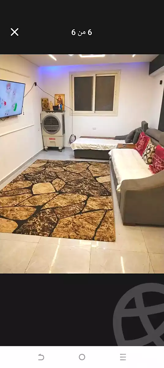 https://aqarmap.com.eg/ar/listing/6874860-for-sale-cairo-ain-shams-mnshy-lthryr