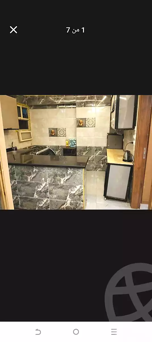 https://aqarmap.com.eg/ar/listing/6874860-for-sale-cairo-ain-shams-mnshy-lthryr