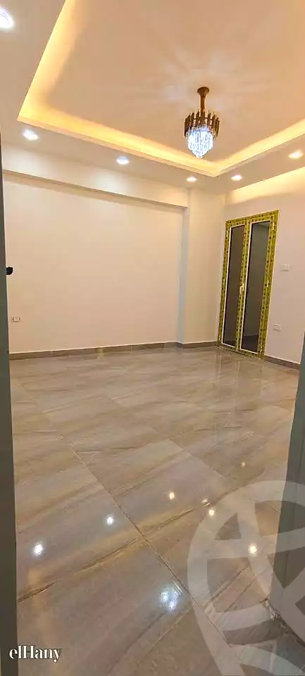 https://aqarmap.com.eg/en/listing/6874862-for-rent-alexandria-al-agamy-el-hanouvel