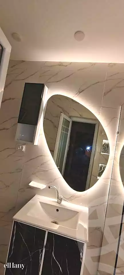https://aqarmap.com.eg/en/listing/6874862-for-rent-alexandria-al-agamy-el-hanouvel