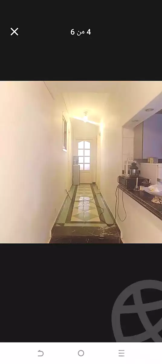 https://aqarmap.com.eg/ar/listing/6874869-for-sale-cairo-ain-shams-jsr-lswys