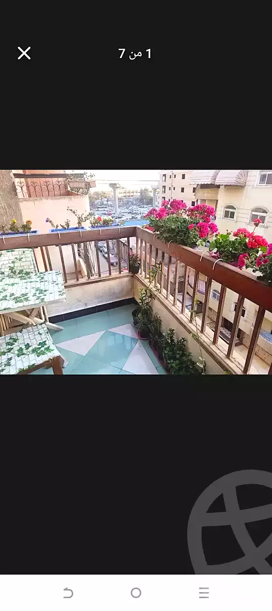 https://aqarmap.com.eg/ar/listing/6874869-for-sale-cairo-ain-shams-jsr-lswys