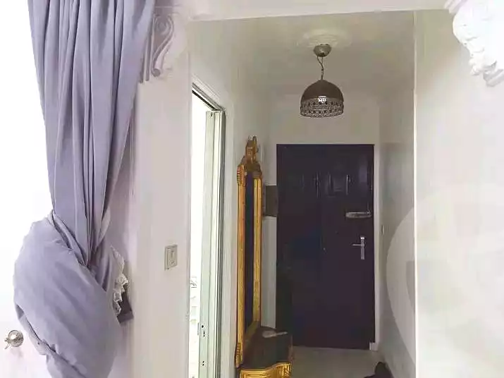 https://aqarmap.com.eg/ar/listing/6874874-for-sale-cairo-helwan