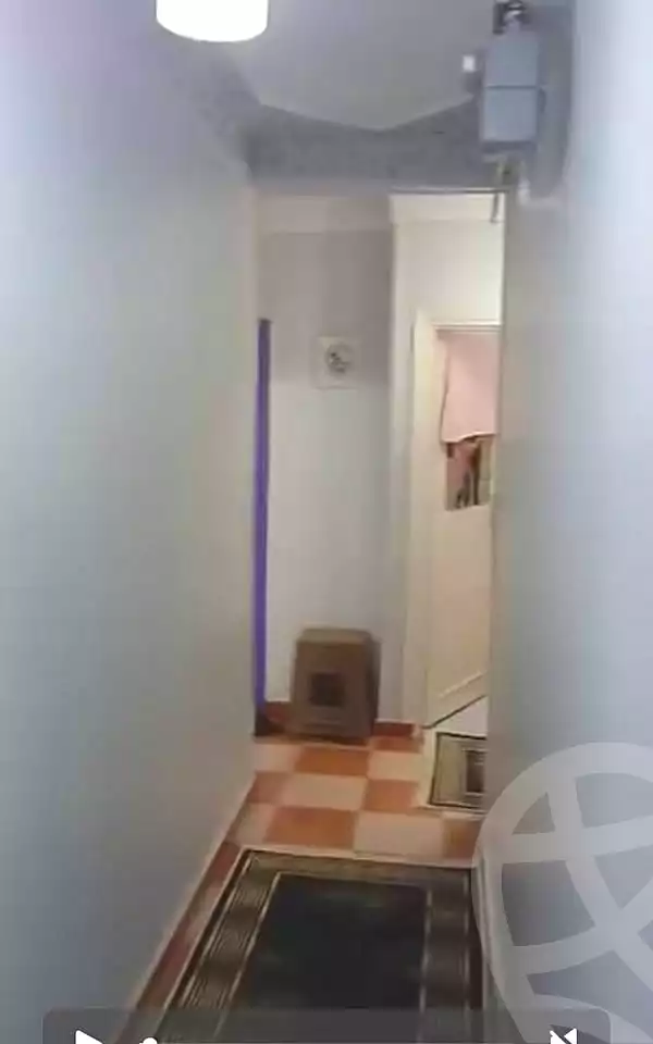 https://aqarmap.com.eg/en/listing/6874876-for-sale-alexandria-al-agamy-el-hanouvel