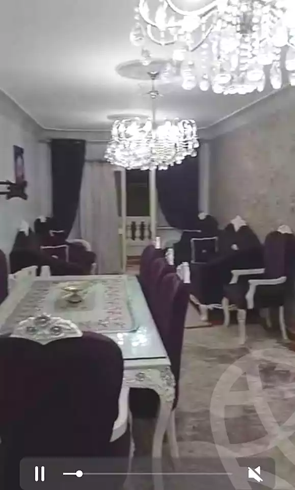 https://aqarmap.com.eg/en/listing/6874876-for-sale-alexandria-al-agamy-el-hanouvel